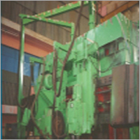Grinding Machine