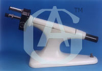 CHEMISTRY INSTRUMENTS