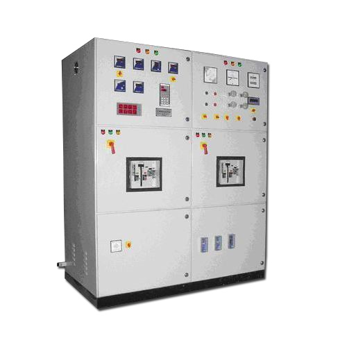 HT Panel