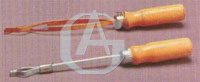 Test Tube Holder Sliding