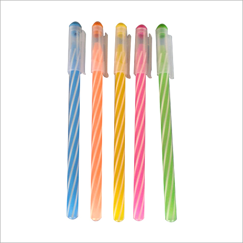 Disposable Pens