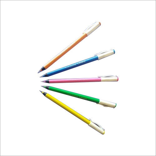 Designer Pens