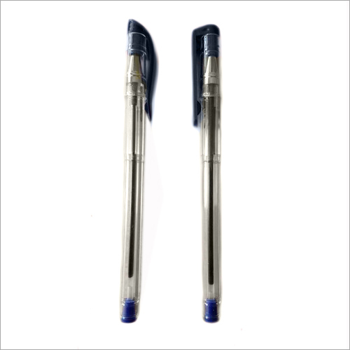 Writing Plastic Pens