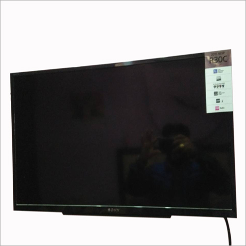 LED TV 32 Inch
