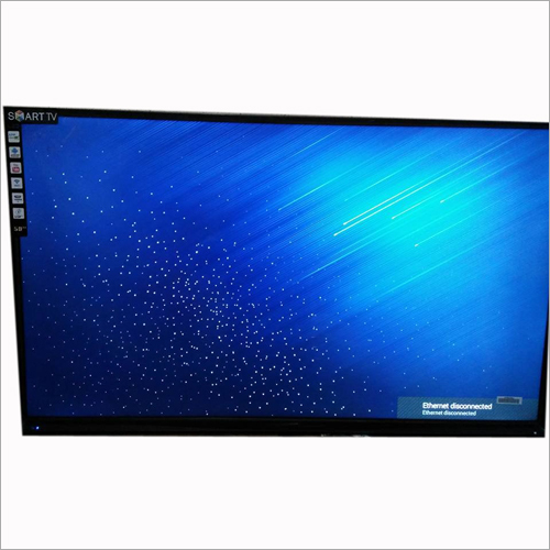 Full HD LED TV 32 Inches