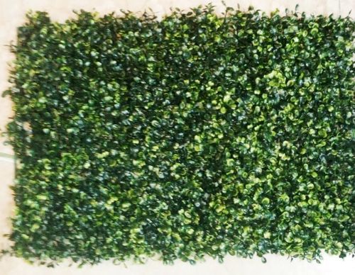 Tile Grass