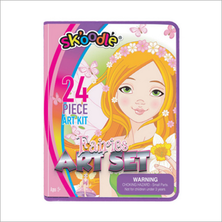 Art KIts