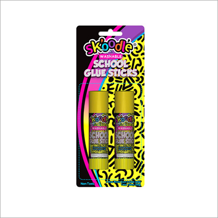 2 Pack Glue Sticks