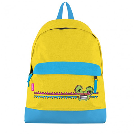 Bookbags