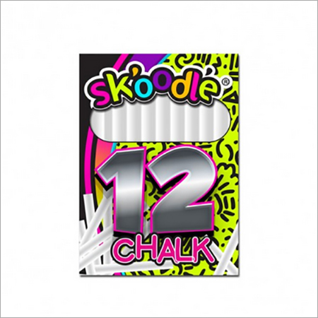 Chalk