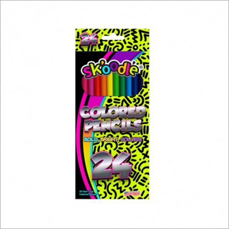 Pencils