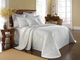 Disposable Cotton Bedspreads