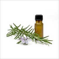 Cassia Essential Oil Cas No: 8007-80-5.