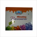 Regular Corrugated Boxes - Corrugated Cardboard, Variable Size, Full Color Print | Durable, Eco-friendly, Optimum Space, Damage Free Transport