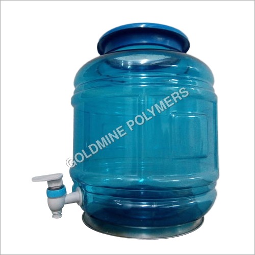 10 ltr dispenser jar 10 ltr dispenser jar