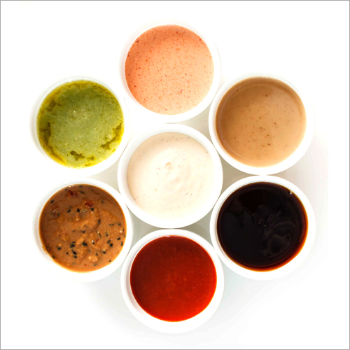 Dips