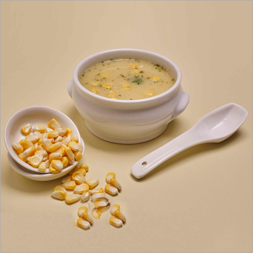Soup