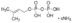 ,-Dimethylallyl pyrophosphate ammonium salt