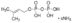 ,-Dimethylallyl pyrophosphate ammonium salt