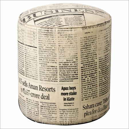 Handicrafts Items No Assembly Required