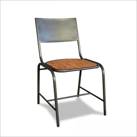 Color Coated And Polished Industrial Furniture