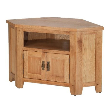 Handmade Sideboard