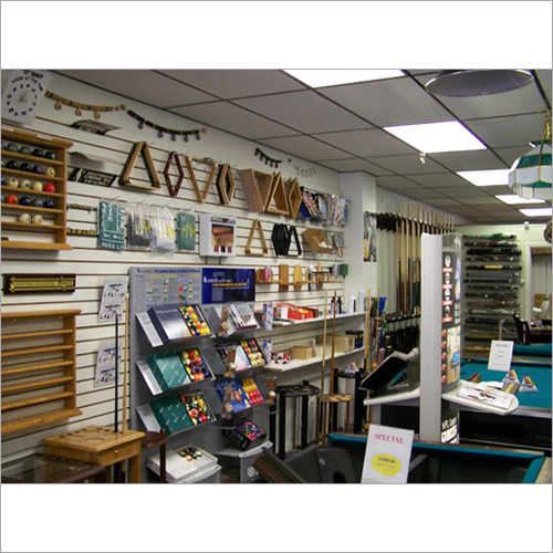 imported Billiards Table Accessories