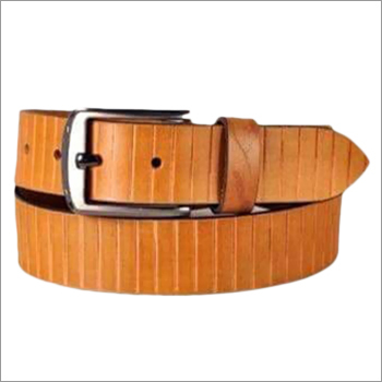Leather Belts