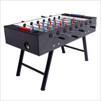 Soccer Table