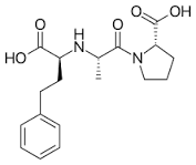 Enalaprilat