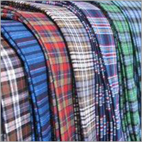 School Uniforms Fabric