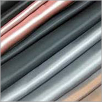 Polyester Viscose Fabric