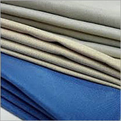 Gabardine Uniform Fabric - Gabardine, 58" Width, Navy, 250gsm | Durable, Soft, Colorfast, Comfortable, Strong