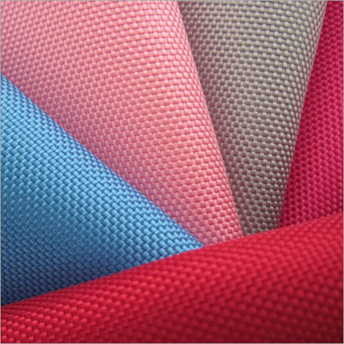 Fabric