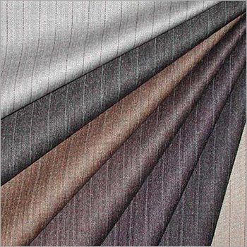 Trovine Fabric