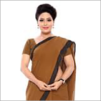 Sarees Uniform