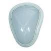 Cricket Equipment