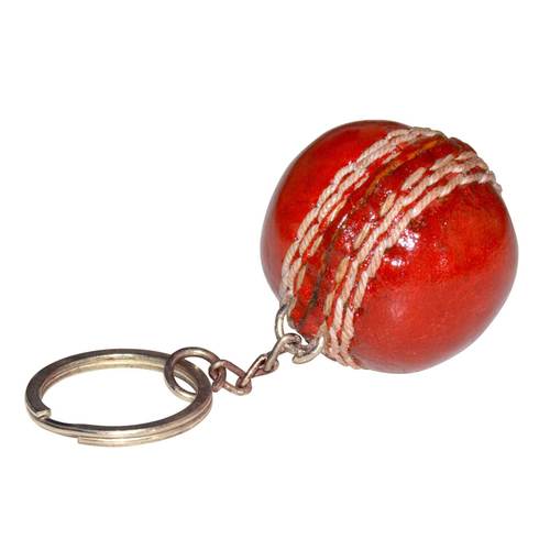 Leather Balls