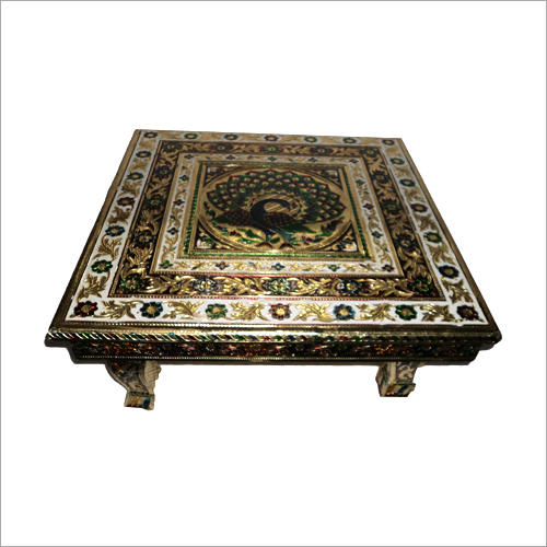 Handicraft Chowki