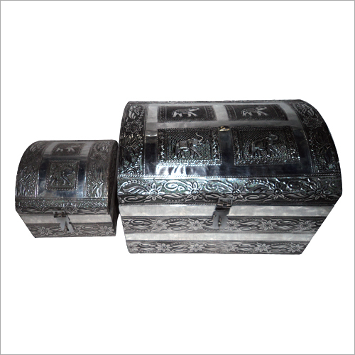 Traditional Gifts Box