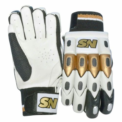 Batting Gloves Gutsy