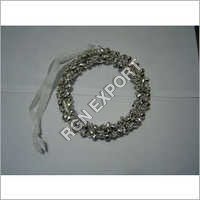 Christmas Decoration