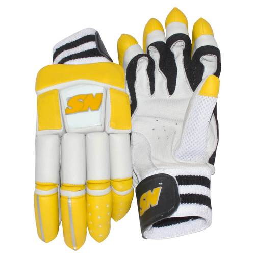 Batting Gloves