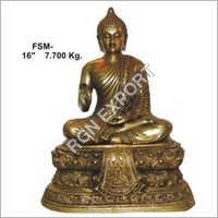 Tibetan & Buddhist Items