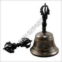 Singing Bell