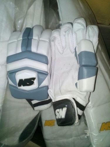 Batting Gloves
