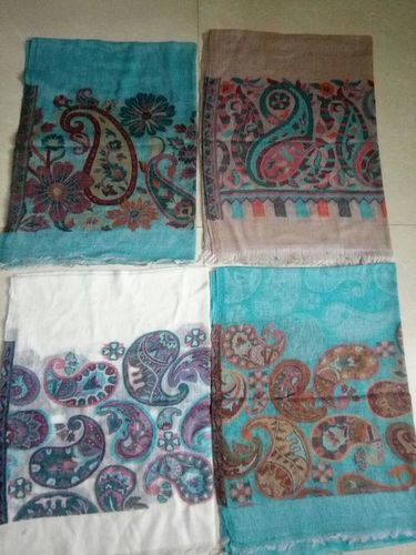 semi kashmii shawls semi kashmii shawls