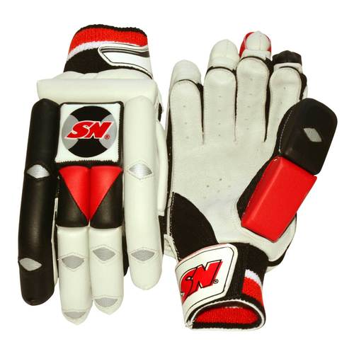 Batting Gloves