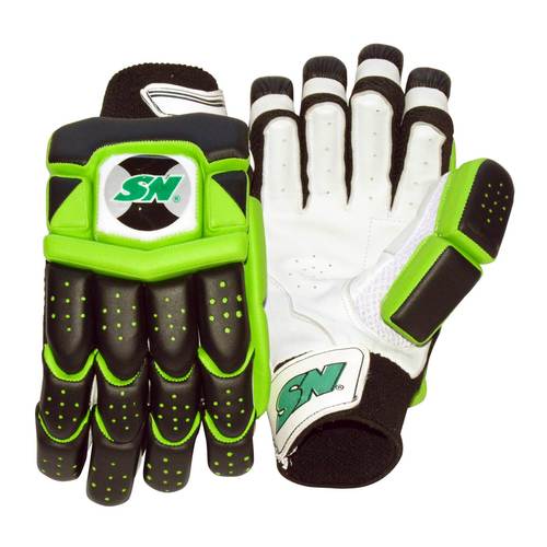 Batting Gloves