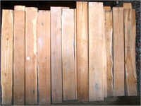 Sheesham Wood